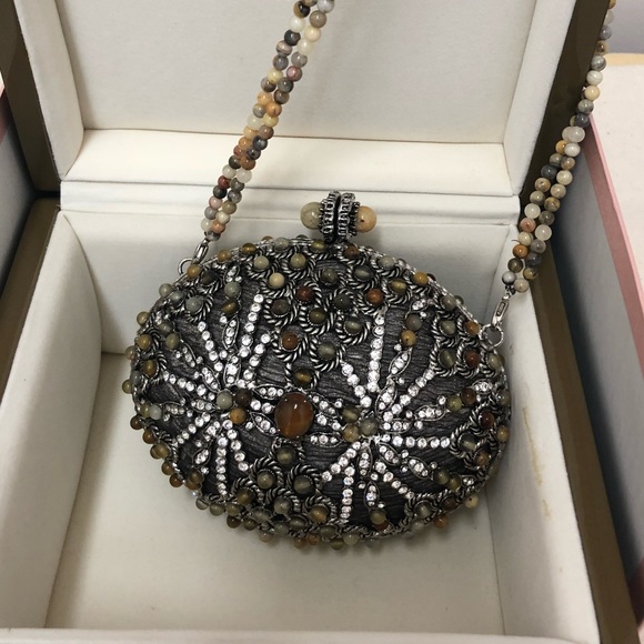 Edidi bag - Picture 2 of 7